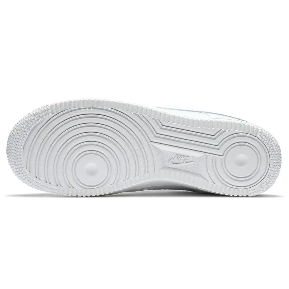 Nike Wmns Air Force 1 Low '07 LX 'Bling' 
