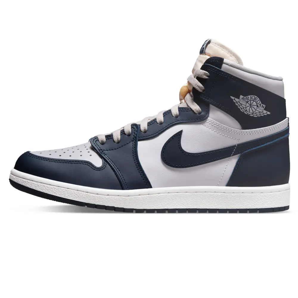 Air Jordan 1 Retro High '85 'Georgetown' 56DFE384