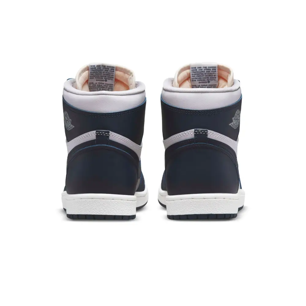 Air Jordan 1 Retro High '85 'Georgetown' 