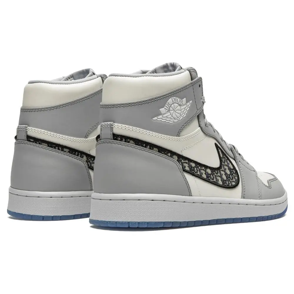 Dior x Air Jordan 1 High 