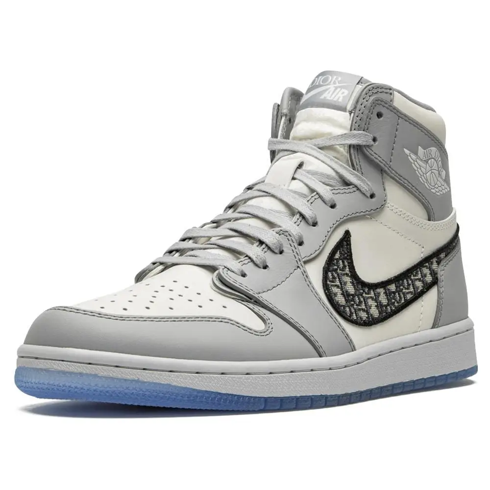 Dior x Air Jordan 1 High 