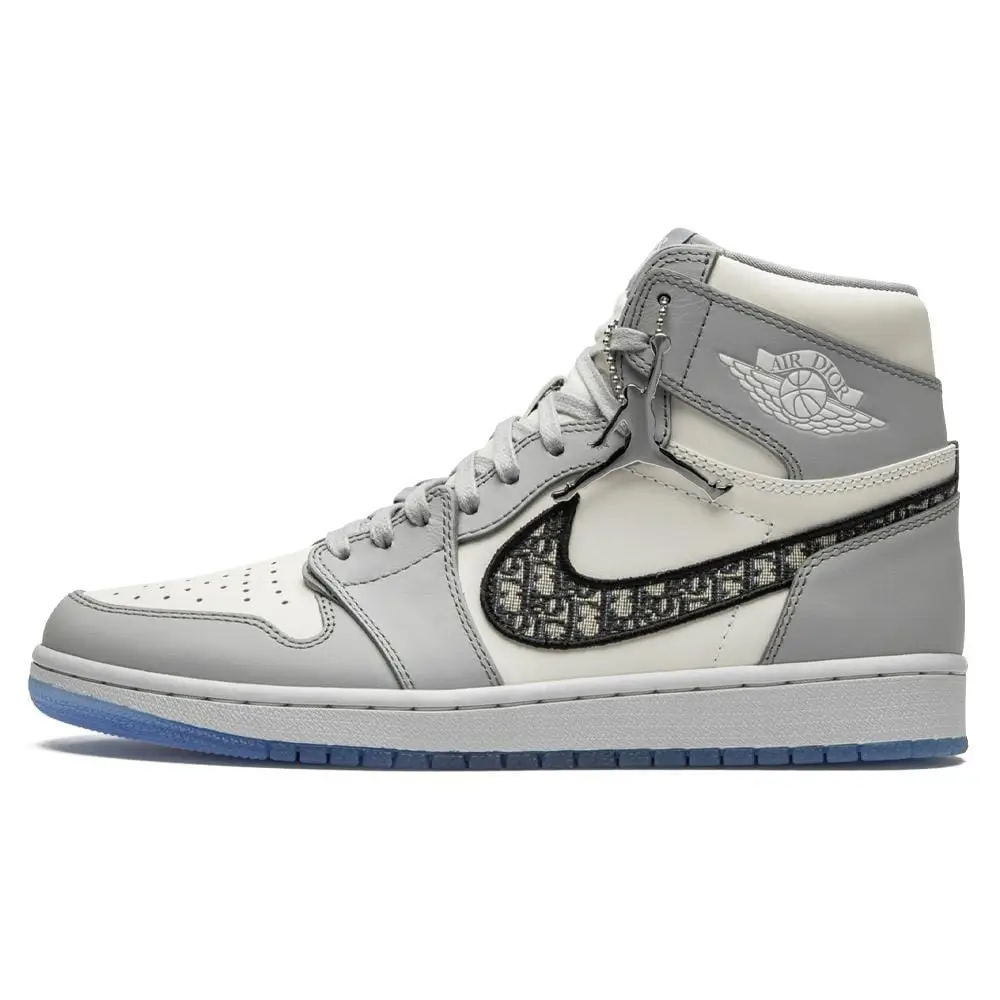 Dior x Air Jordan 1 High 