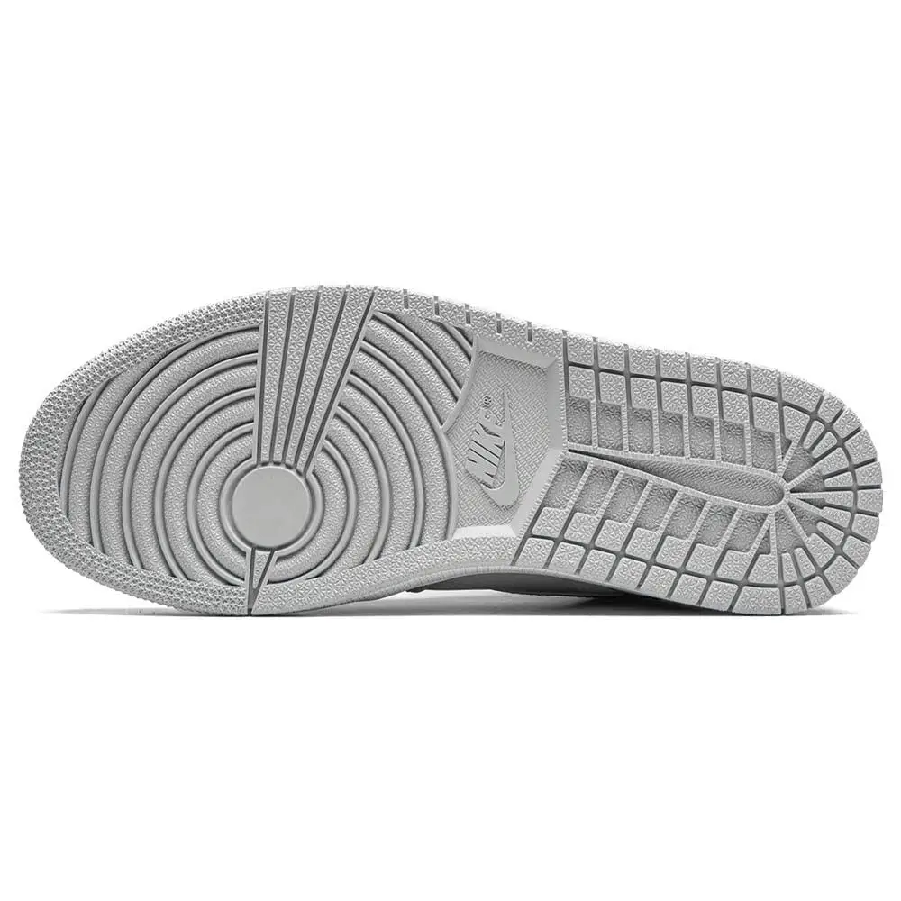 Air Jordan 1 Retro High CO Japan Neutral Grey 