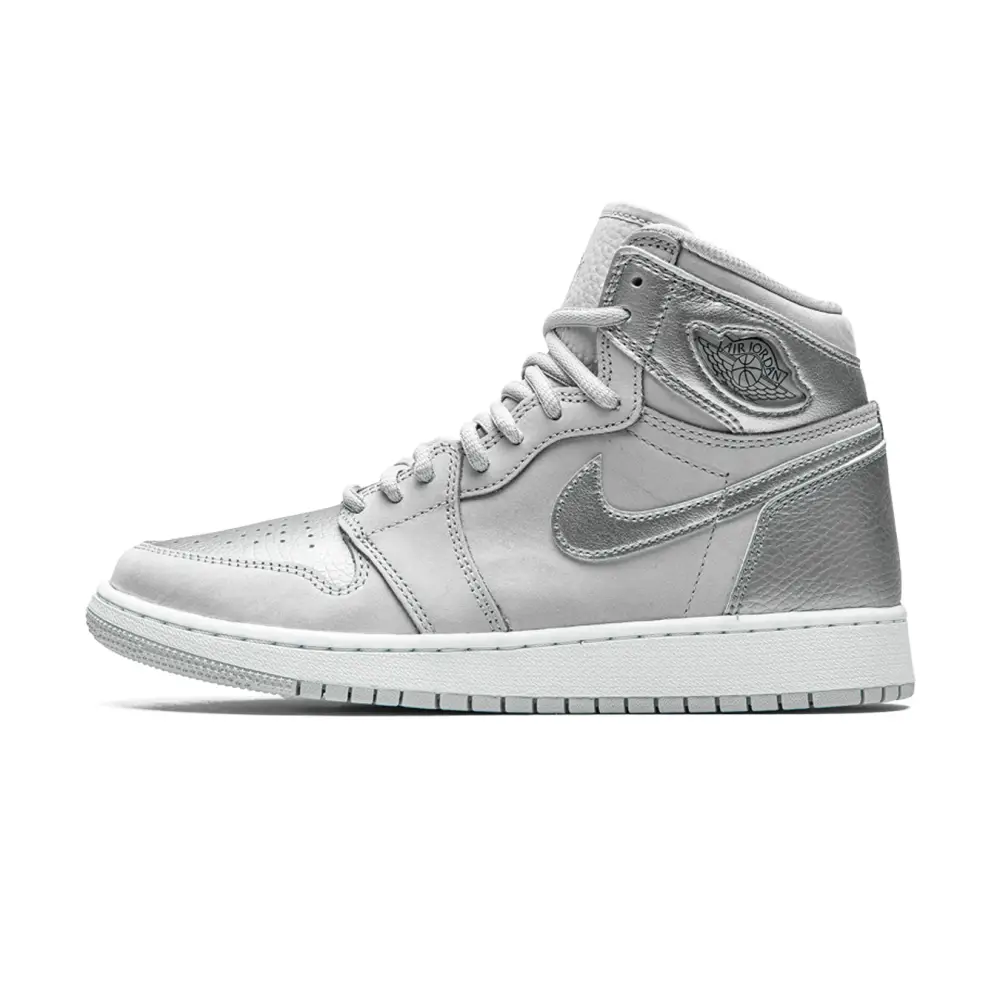 Air Jordan 1 Retro High OG co.JP GS 'Tokyo' B525E625