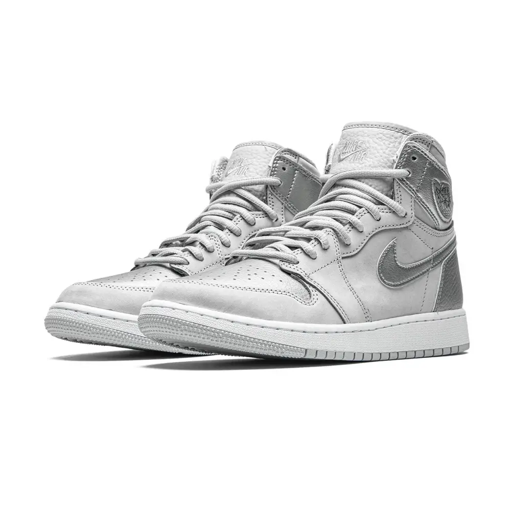 Air Jordan 1 Retro High OG co.JP GS 'Tokyo' B525E625