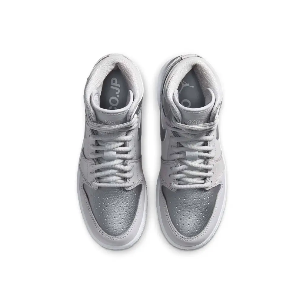 Air Jordan 1 Retro High OG co.JP GS 'Tokyo' 