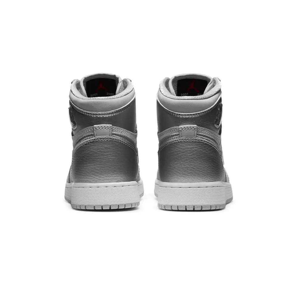 Air Jordan 1 Retro High OG co.JP GS 'Tokyo' 