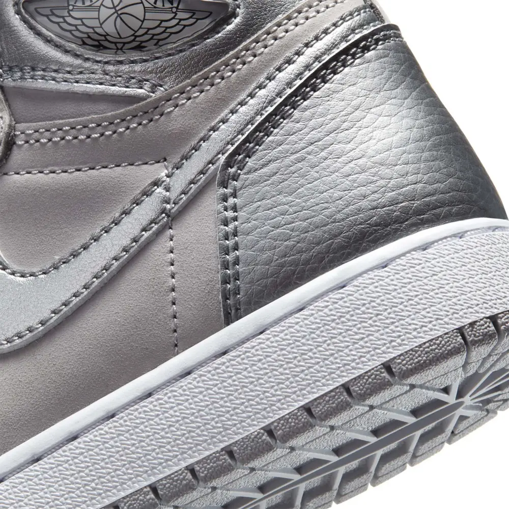 Air Jordan 1 Retro High OG co.JP GS 'Tokyo' 