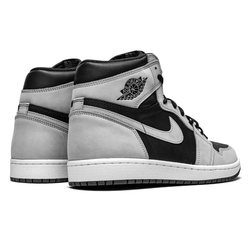 Air Jordan 1 Retro High OG 'Shadow 2.0' 3D4E648