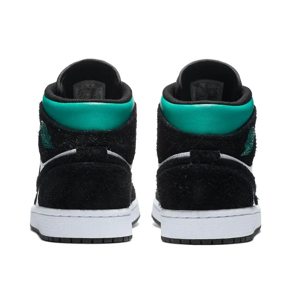 Air Jordan 1 Mid SE “South Beach” 