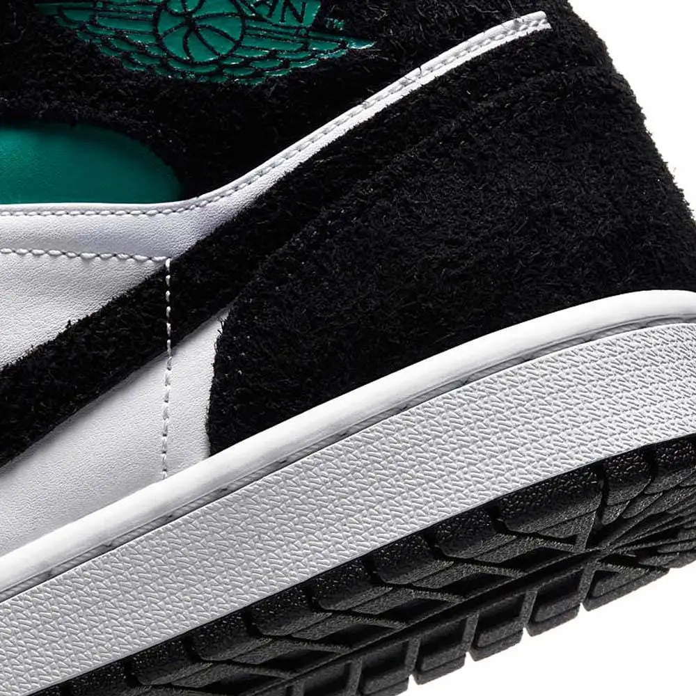 Air Jordan 1 Mid SE “South Beach” 