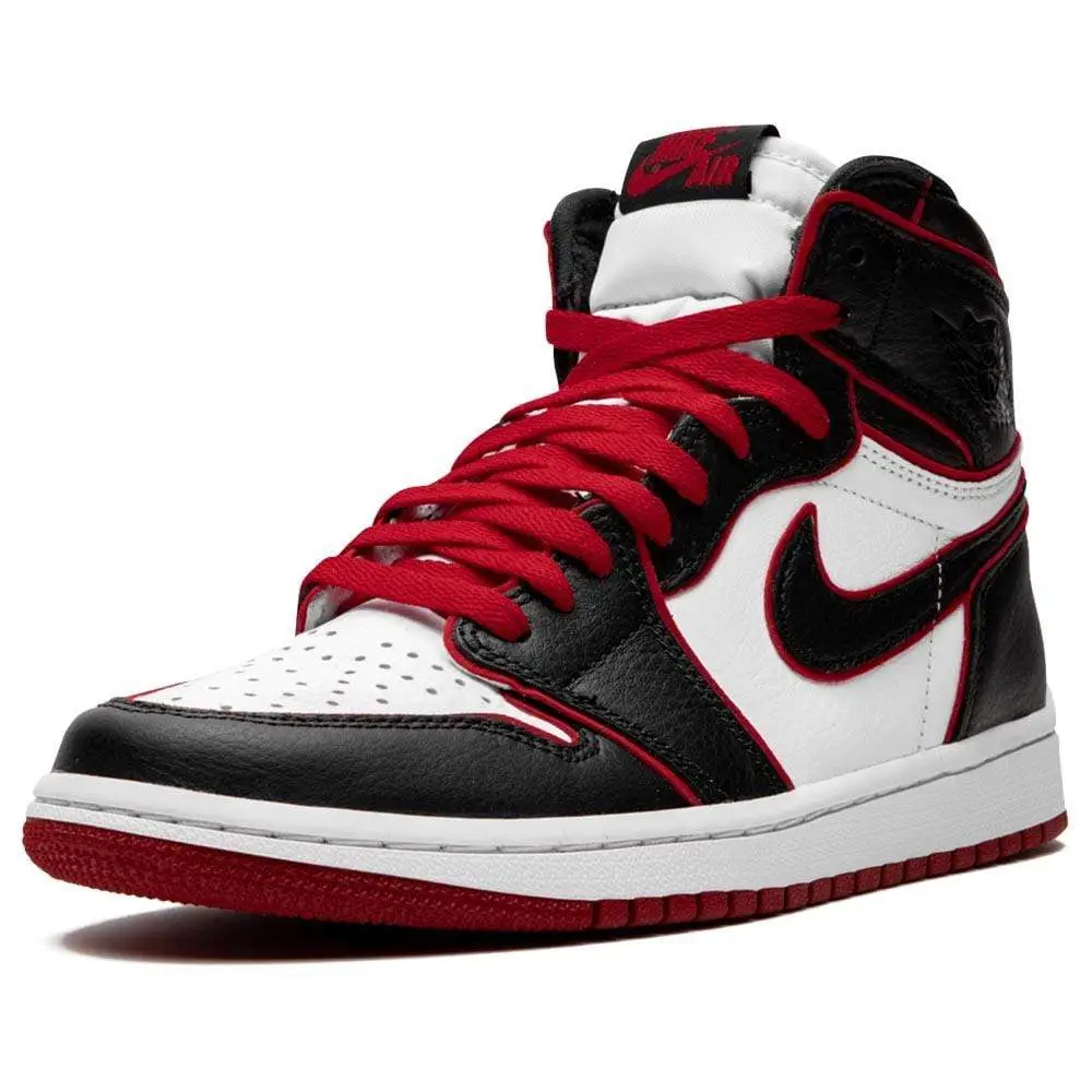 Air Jordan 1 Retro High OG 'Meant To Fly' 
