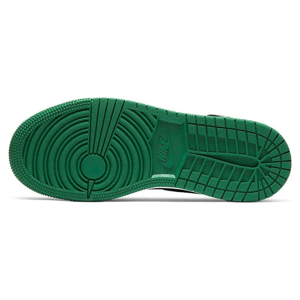 Air Jordan 1 Retro High OG GS 'Pine Green 2.0' 