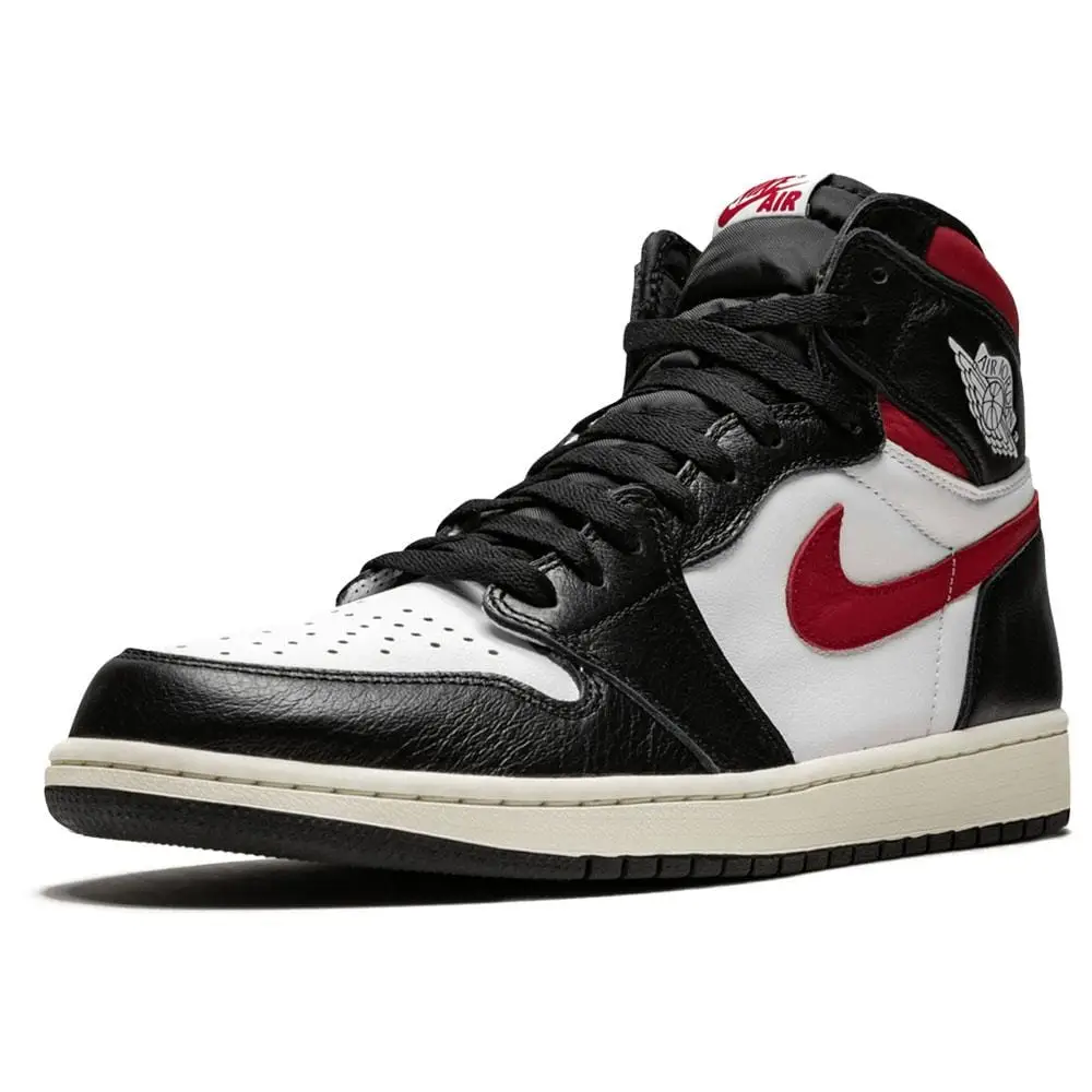 Air Jordan 1 Retro High OG 'Gym Red' 
