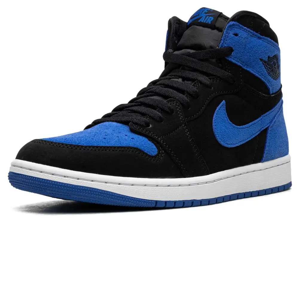 Air Jordan 1 Retro High OG 'Royal Reimagined' 