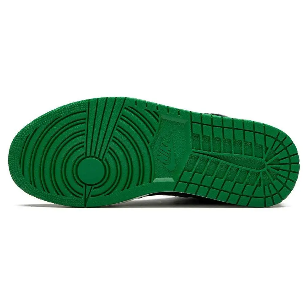 Air Jordan 1 Retro High OG 'Pine Green 2.0' 