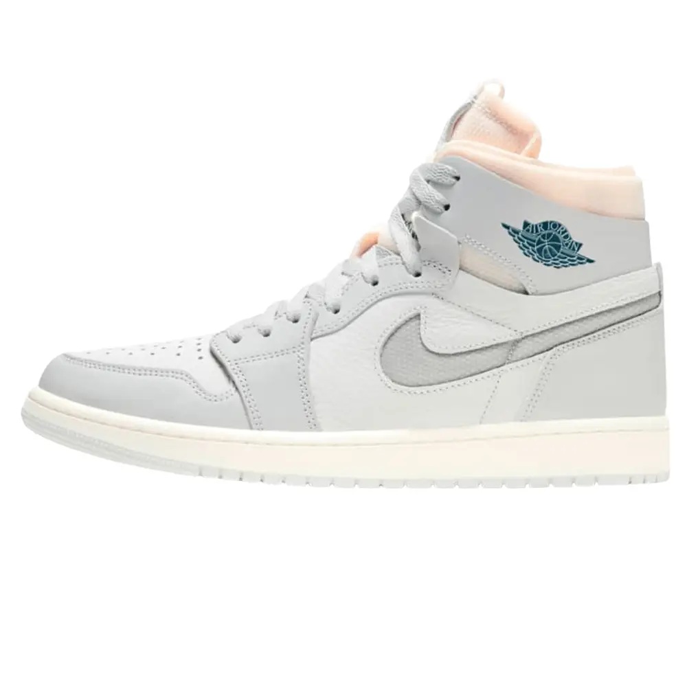 Air Jordan 1 Zoom Comfort 'London' 9EFC3314