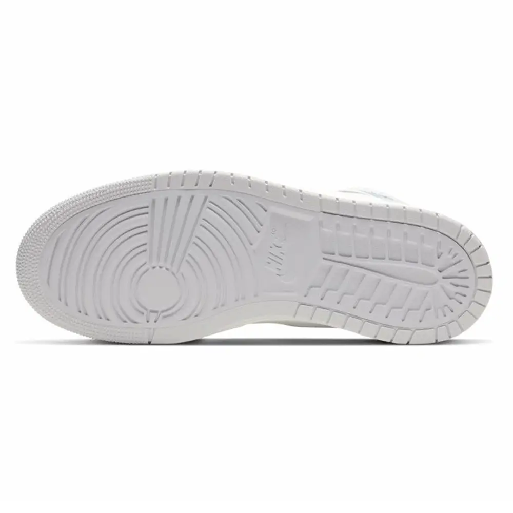 Air Jordan 1 Zoom Comfort 'London' 