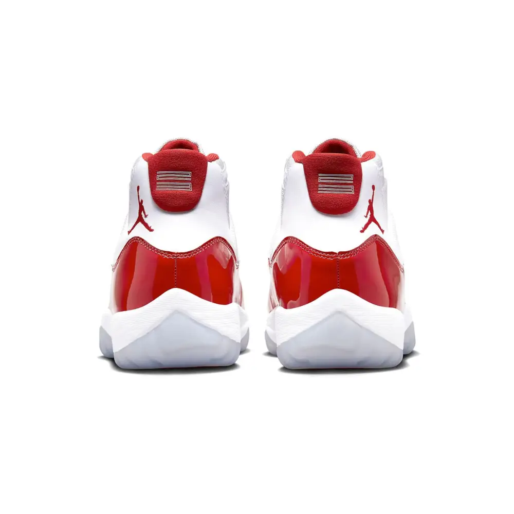 Air Jordan 11 Retro 'Cherry' 