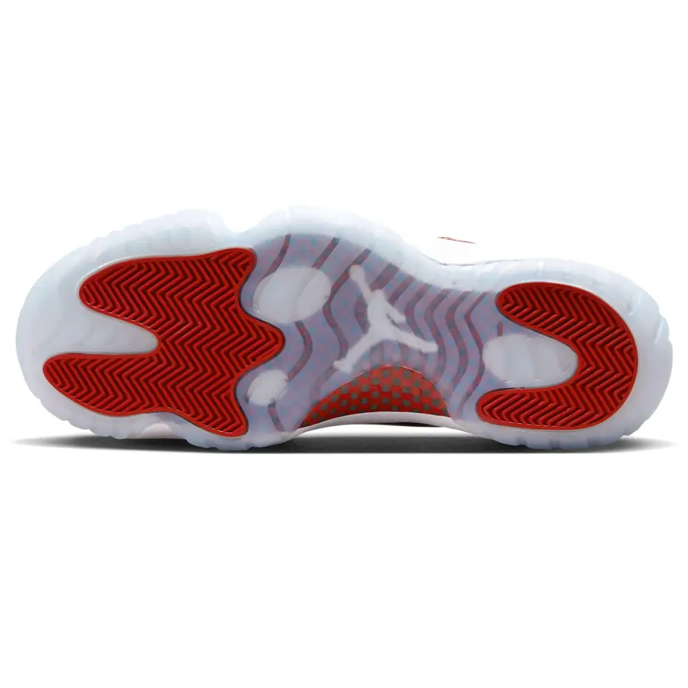 Air Jordan 11 Retro 'Cherry' 