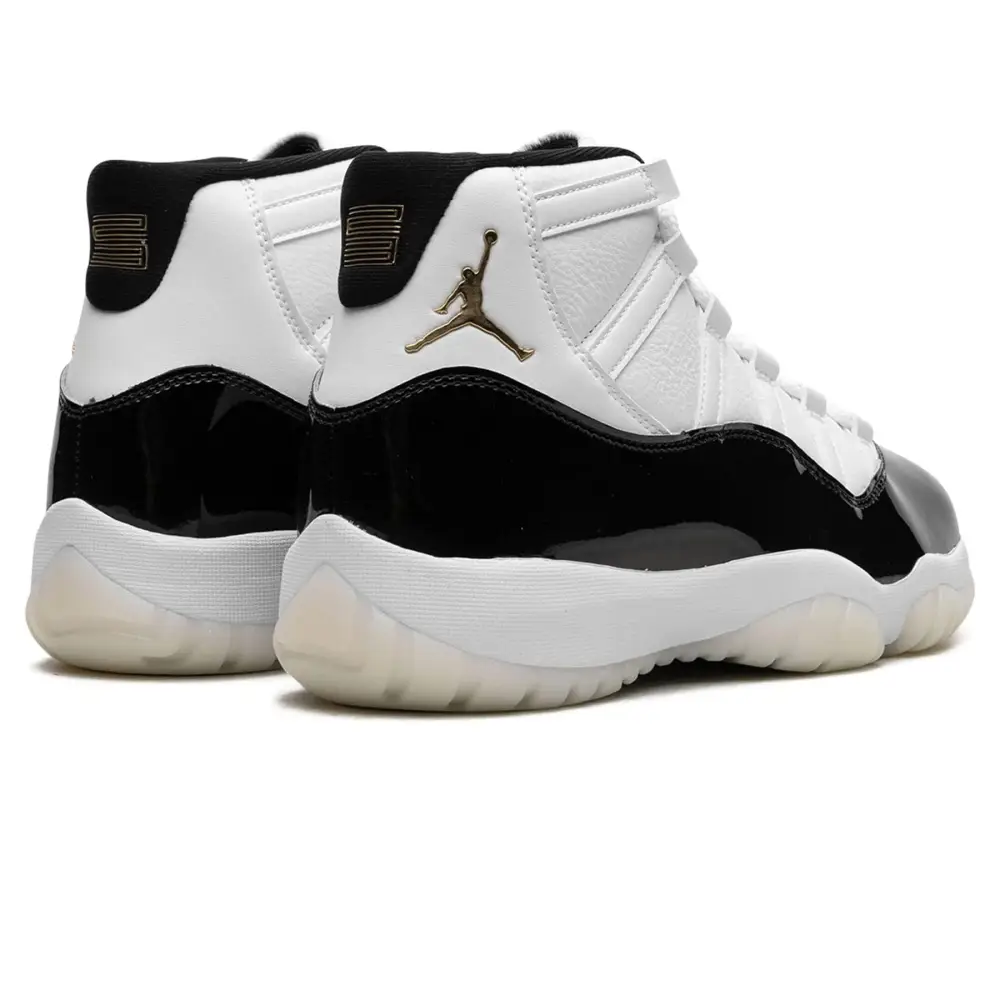 Air Jordan 11 Retro 'Gratitude' 