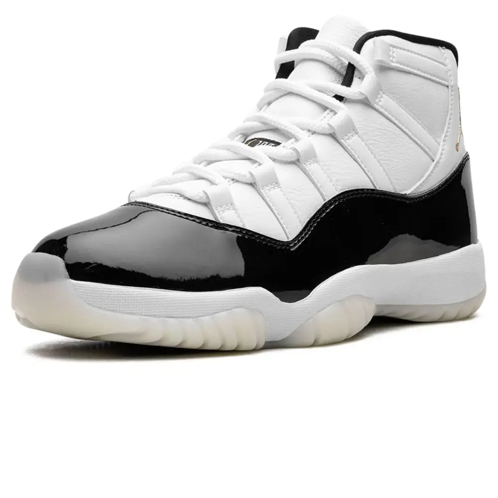 Air Jordan 11 Retro 'Gratitude' 