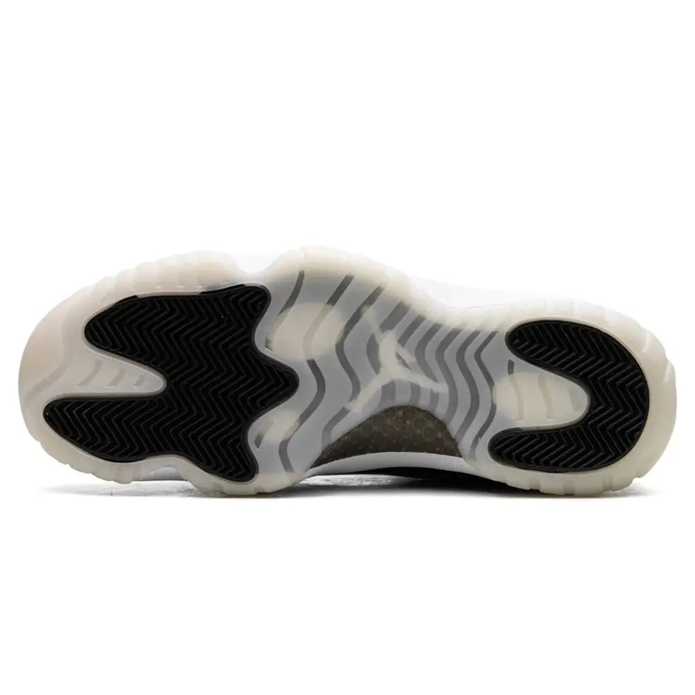 Air Jordan 11 Retro 'Gratitude' 
