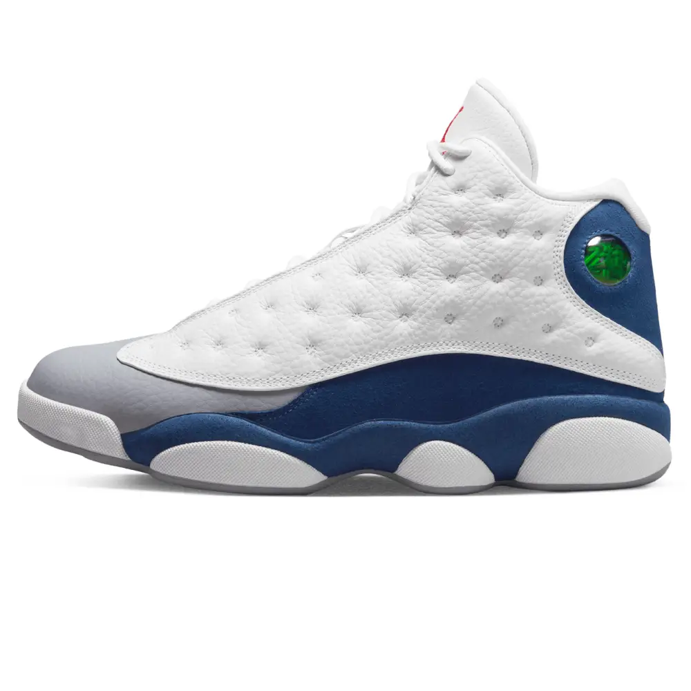 Air Jordan 13 Retro 'French Blue' 6F994414