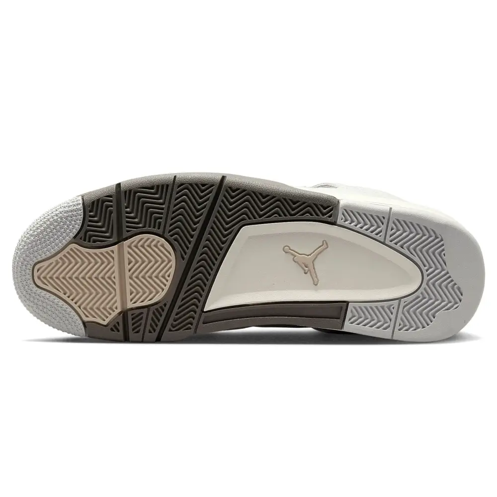 Air Jordan 4 Retro SE 'Craft' 
