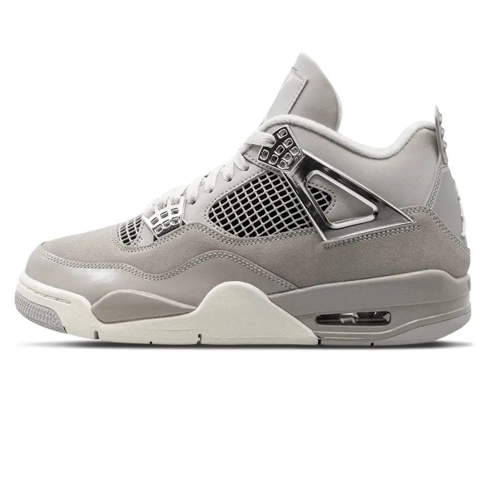 Air Jordan 4 Retro Wmns 'Frozen Moments' 1B145653