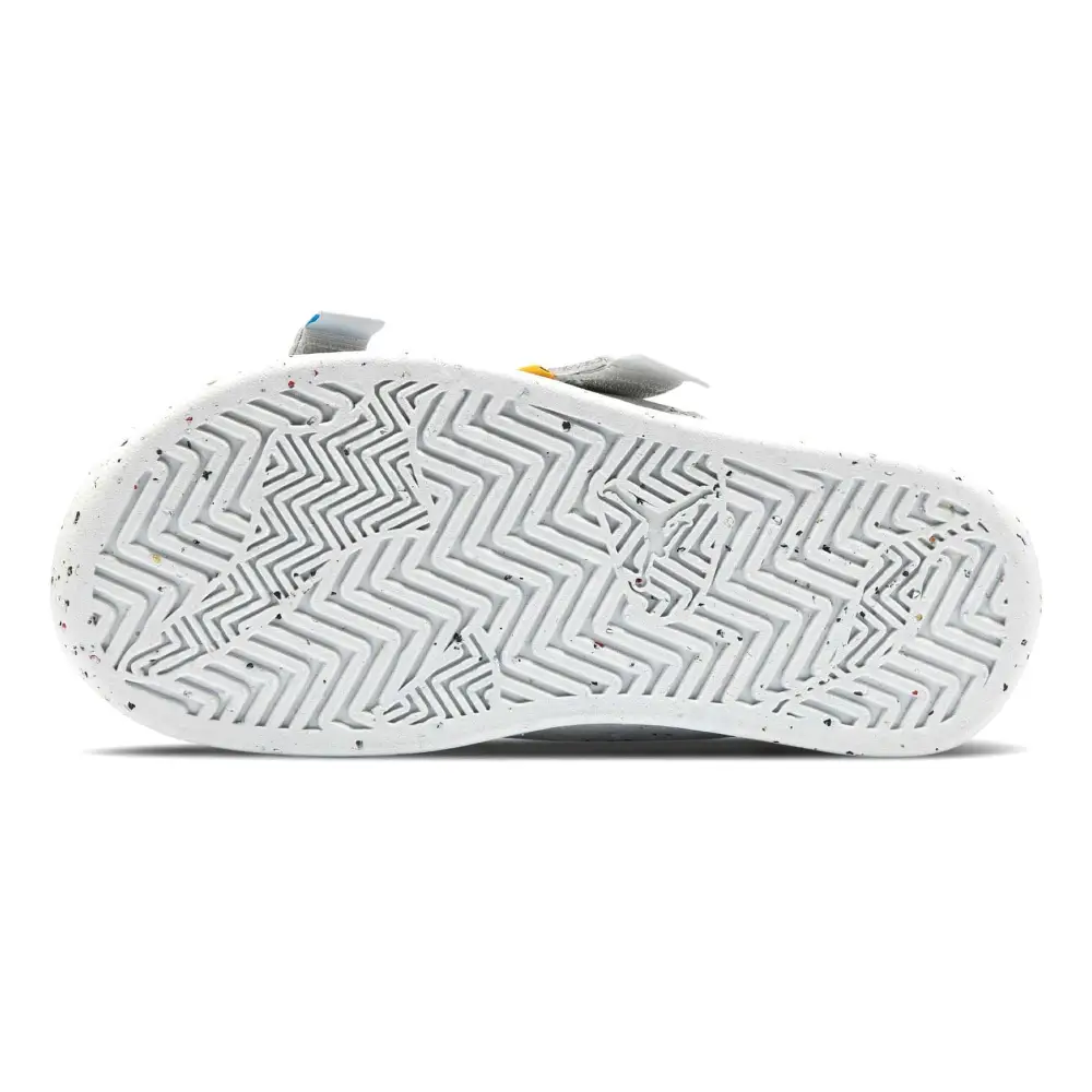 Air Jordan Crater Slide x Union LA 'Grey Fog' 