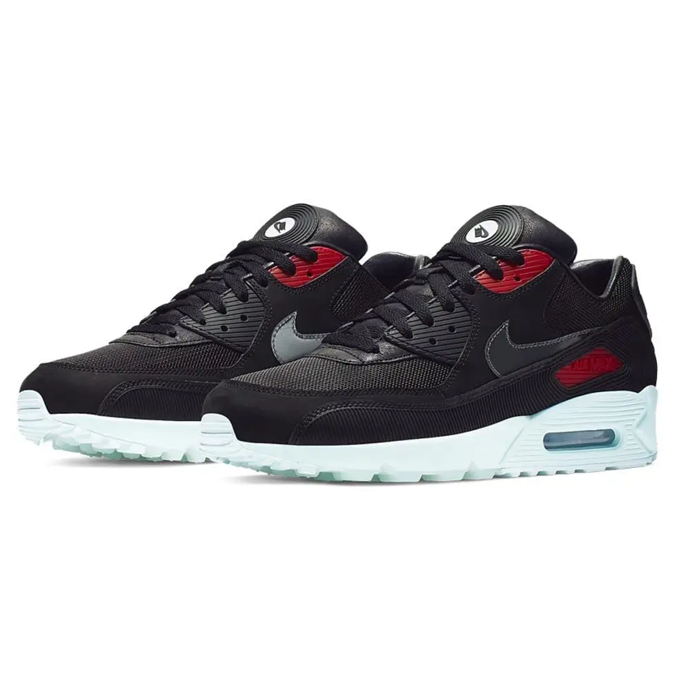 Nike Air Max 90 'Vinyl'