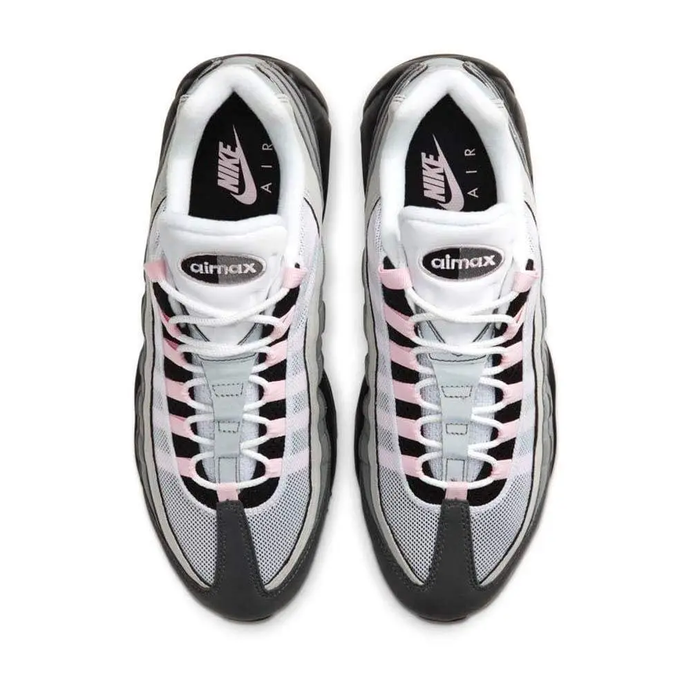 Nike Air Max 95 'Pink Foam' 