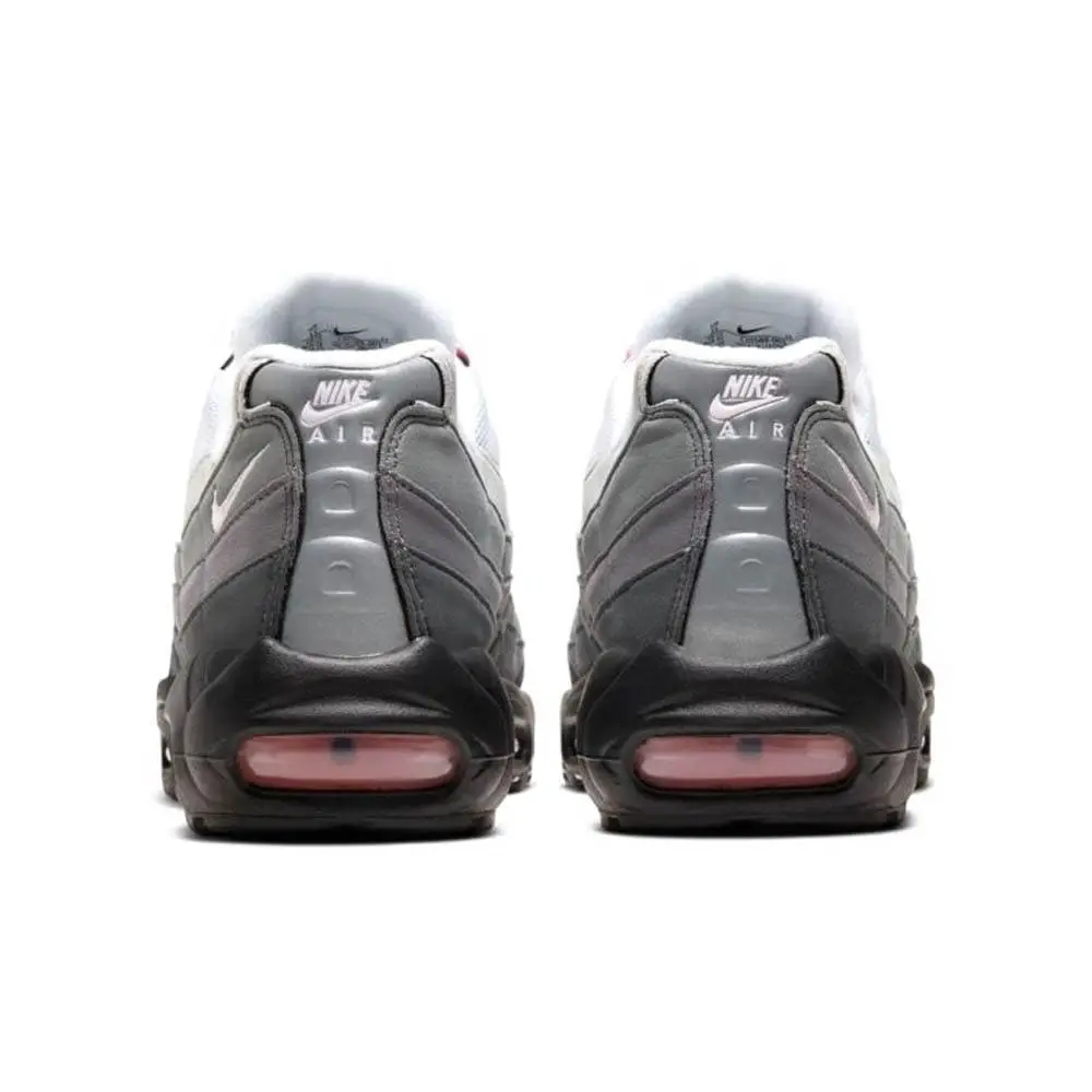Nike Air Max 95 'Pink Foam' 