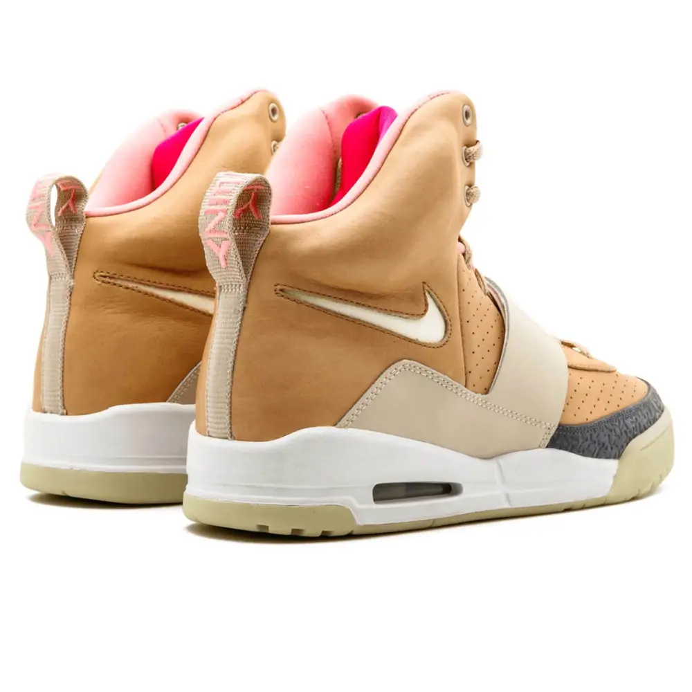 Nike Air Yeezy 'Net' 
