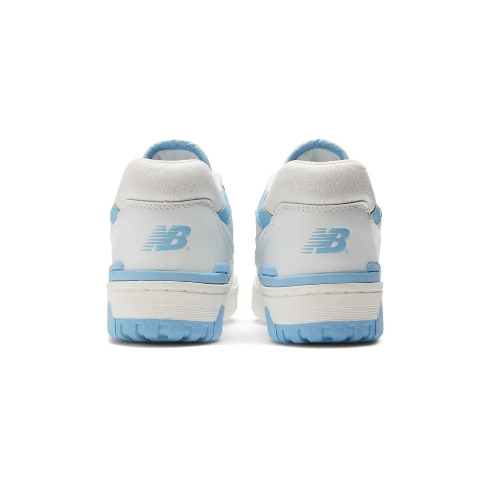 New Balance 550 Wmns 'UNC' 
