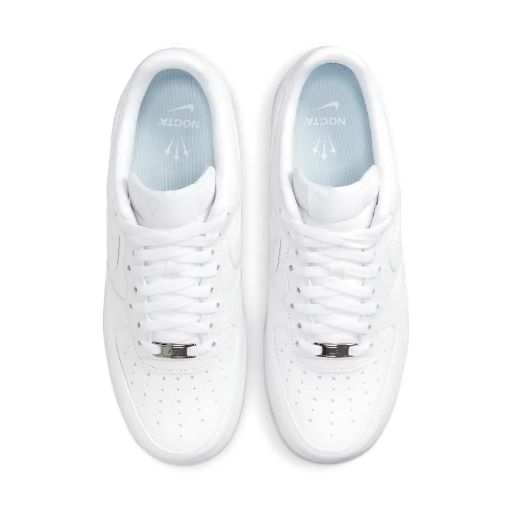Drake x Nike Air Force 1 Low 'Certified Lover Boy' 