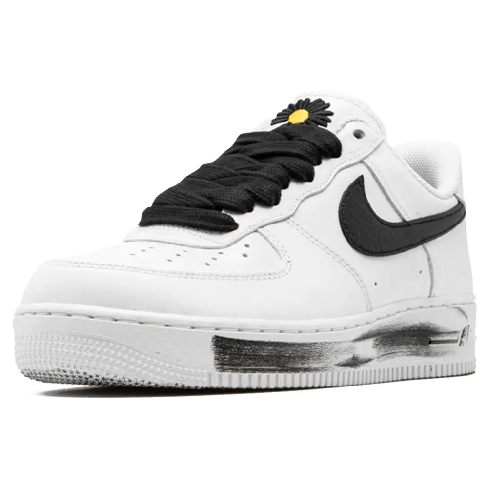 G-Dragon x Nike Air Force 1 '07 'Para-Noise 2.0' 