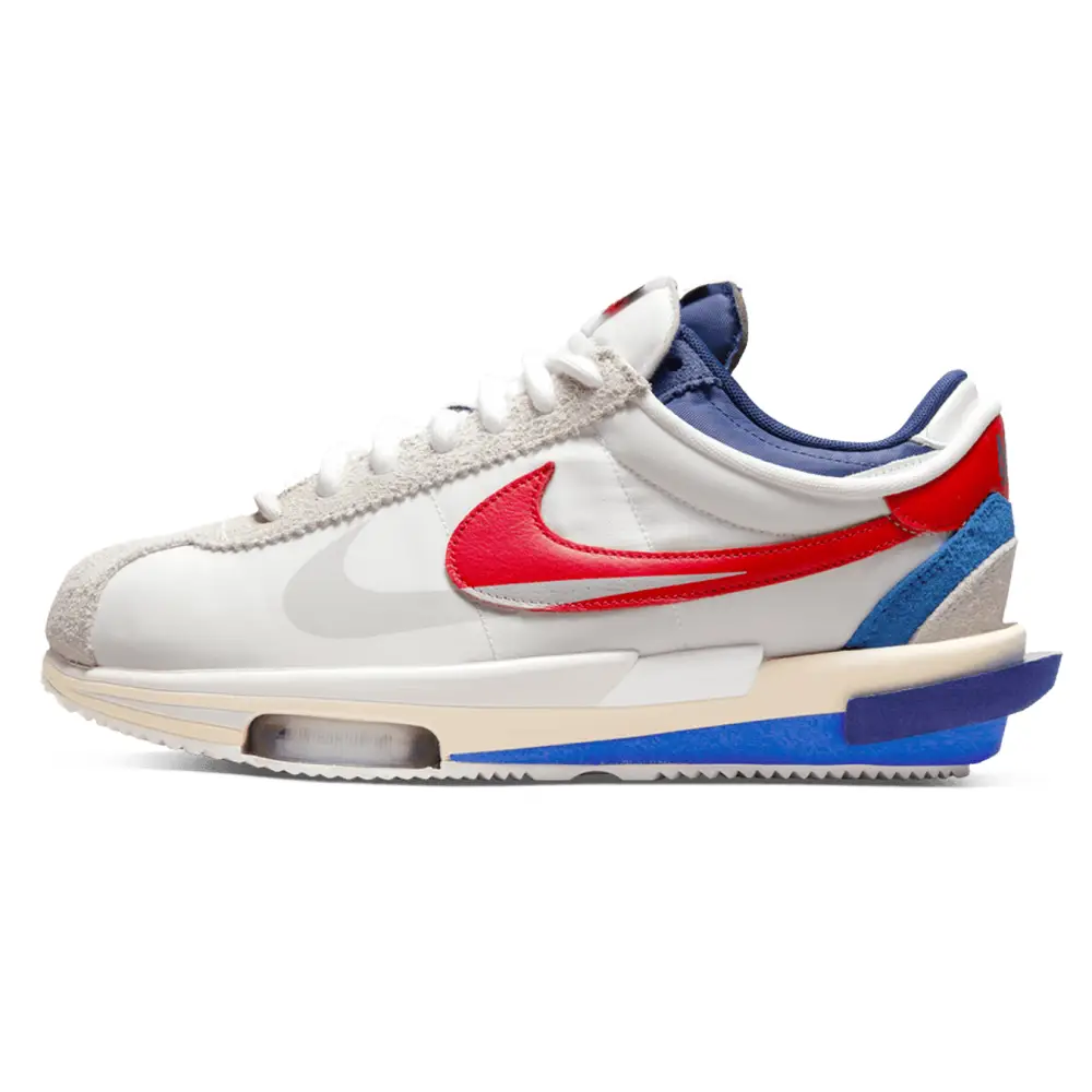 Sacai x Cortez 4.0 'OG' 4FEA5537