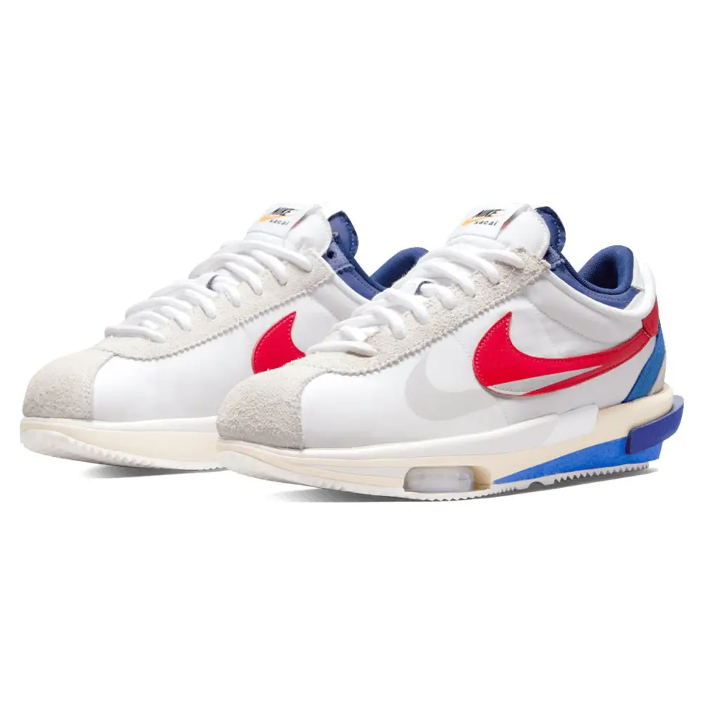 Sacai x Cortez 4.0 'OG' 4FEA5537