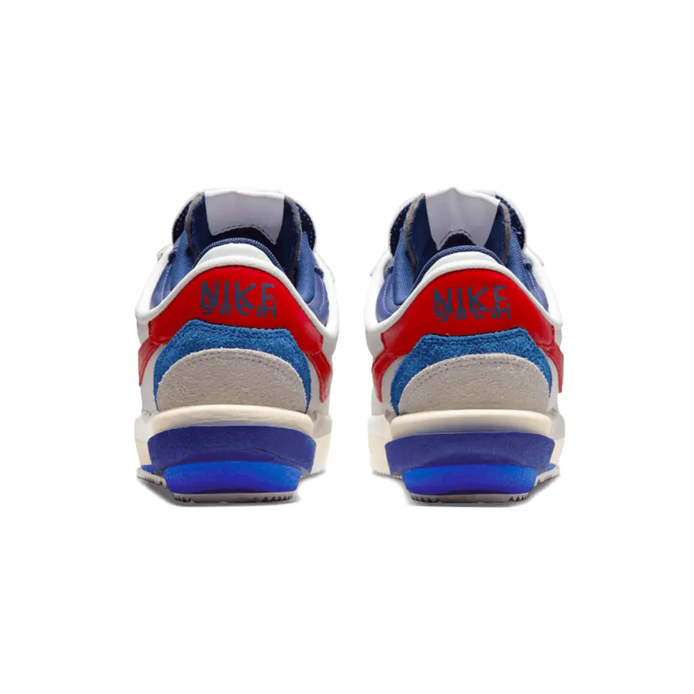 Sacai x Cortez 4.0 'OG' 