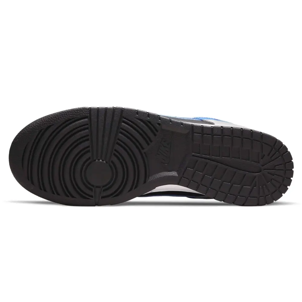 Nike NBA x Dunk Low EMB '75th Anniversary - Knicks' 