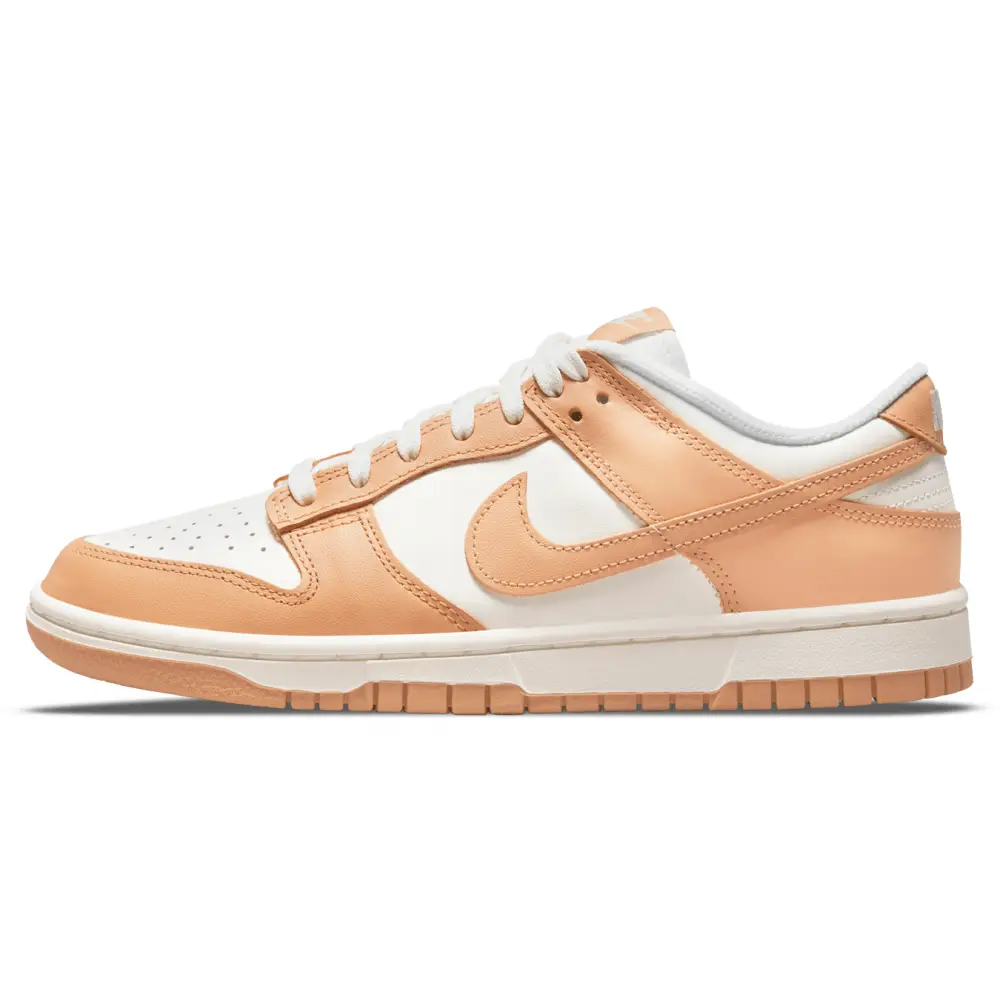 Nike Dunk Low Wmns 'Harvest Moon' 147CF187