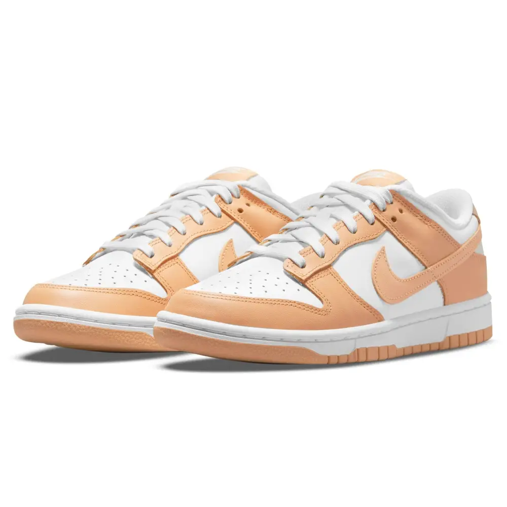 Nike Dunk Low Wmns 'Harvest Moon' 147CF187