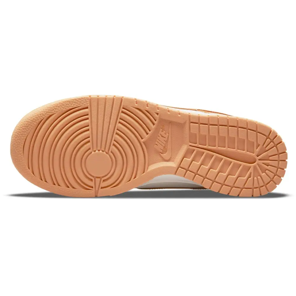 Nike Dunk Low Wmns 'Harvest Moon' 
