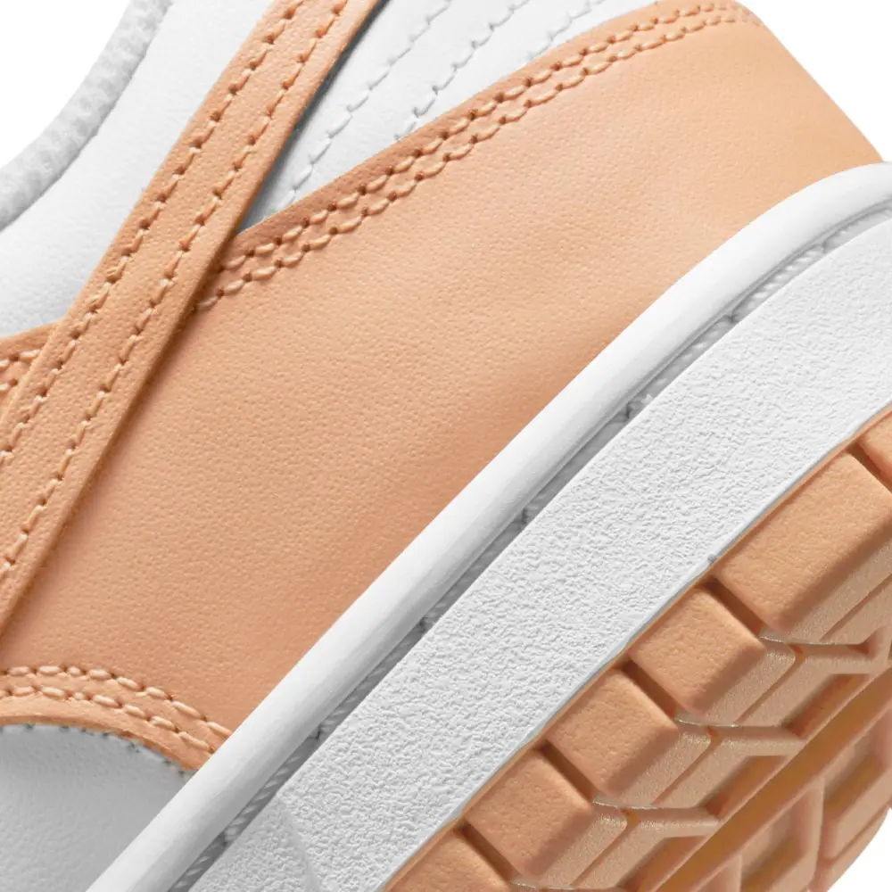 Nike Dunk Low Wmns 'Harvest Moon' 