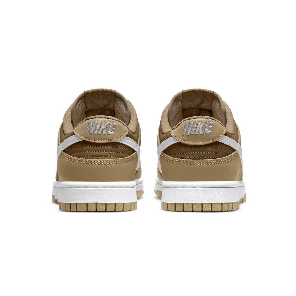 Nike Dunk Low 'Judge Grey' 