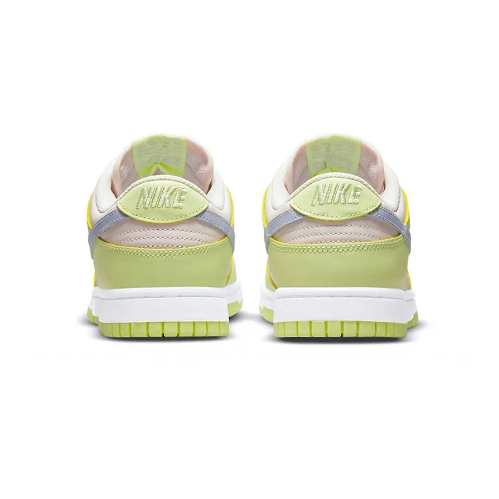 Nike Dunk Low Wmns 'Lime Ice' 