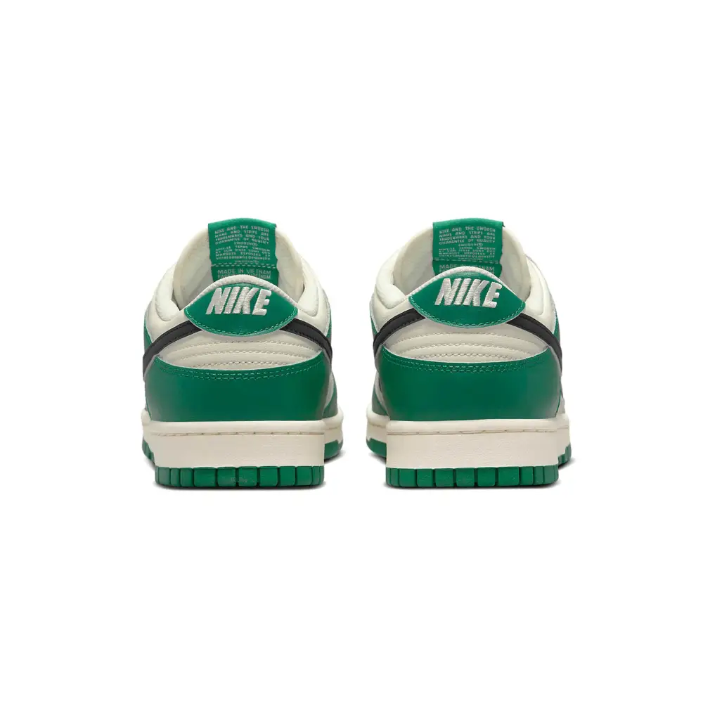 Nike Dunk Low SE 'Lottery Pack - Malachite' 