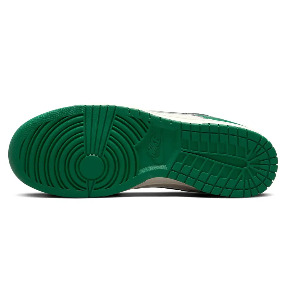 Nike Dunk Low SE 'Lottery Pack - Malachite' 
